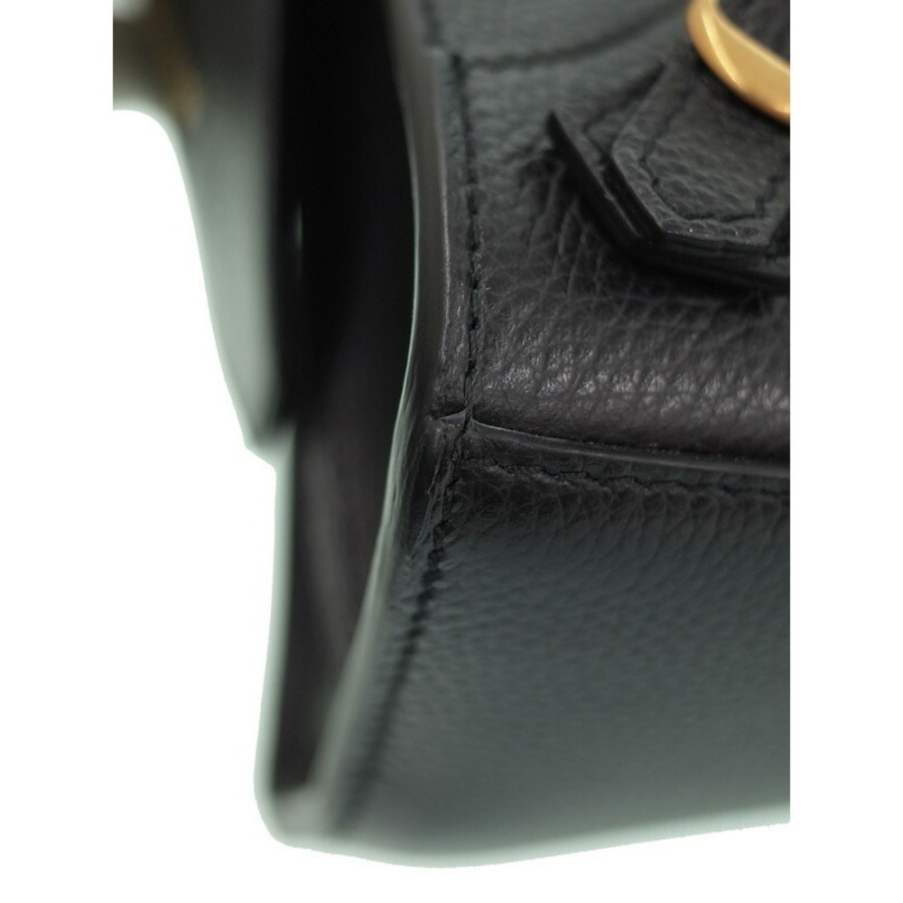 Balenciaga Neo Bag Classic Top Handle - Picture 4 of 9